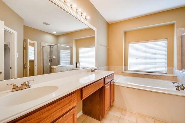 Savannah Ph 2 - Residential Lease