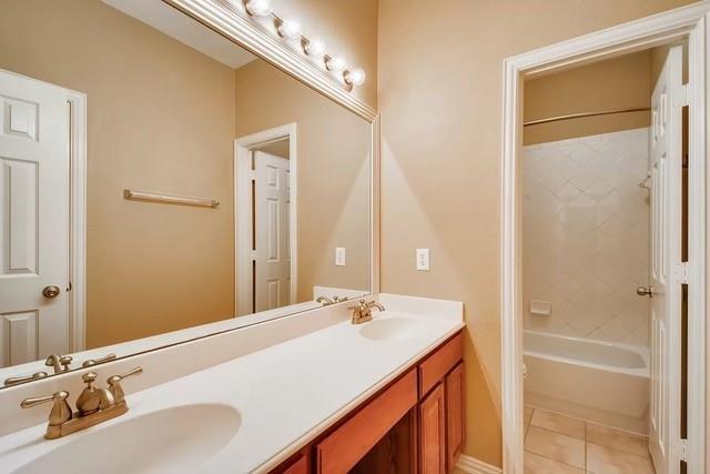 Savannah Ph 2 - Residential Lease