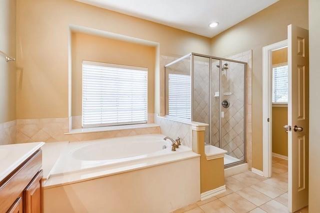 Savannah Ph 2 - Residential Lease