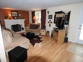 Hillcrest Add - Residential