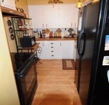 Hillcrest Add - Residential