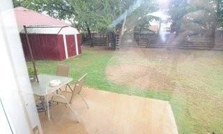 Hillcrest Add - Residential