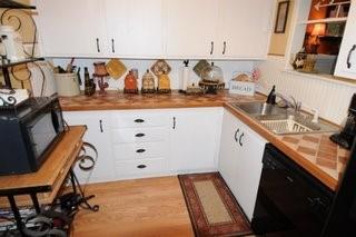 Hillcrest Add - Residential