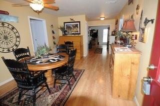 Hillcrest Add - Residential