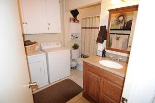 Hillcrest Add - Residential