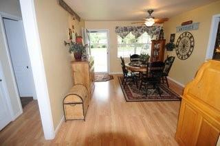 Hillcrest Add - Residential