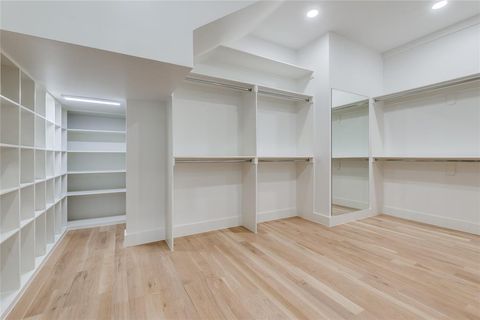 Tiny photo for 8419 Craighill Avenue, Dallas, TX 75209 (MLS # 21155101)