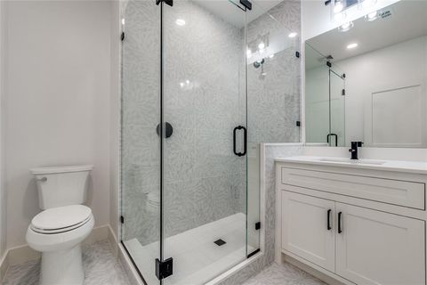 Tiny photo for 8419 Craighill Avenue, Dallas, TX 75209 (MLS # 21155101)