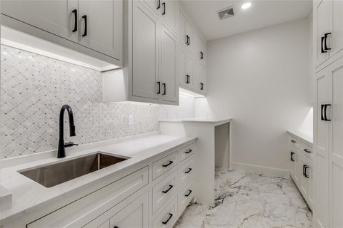 Tiny photo for 8419 Craighill Avenue, Dallas, TX 75209 (MLS # 21155101)