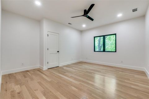 Tiny photo for 8419 Craighill Avenue, Dallas, TX 75209 (MLS # 21155101)