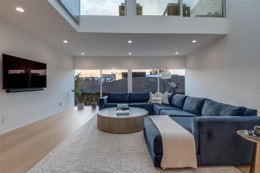 4626 Coles Manor Place 103