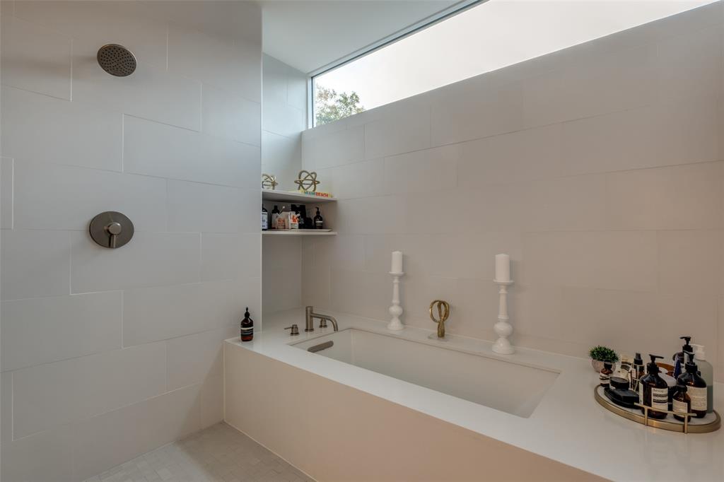 Belmont Park - Residential