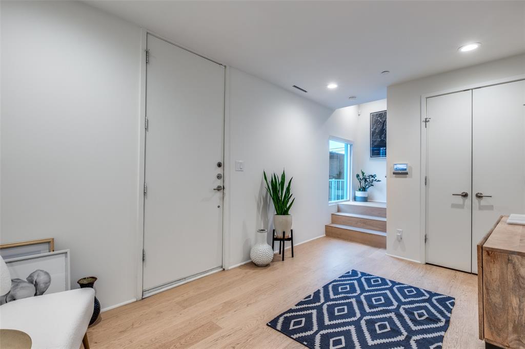 Belmont Park - Residential