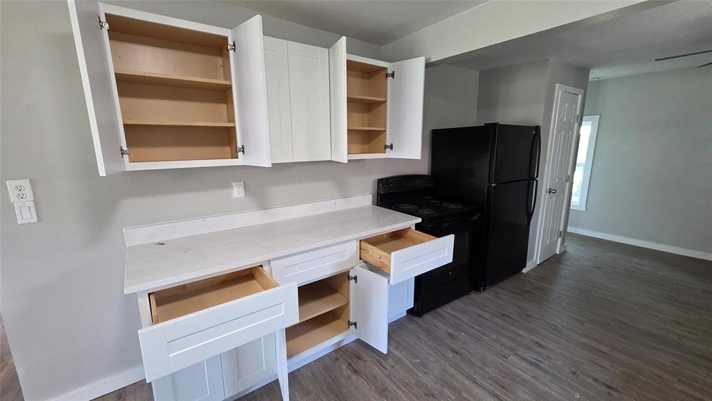 Sun Valley Addition - Residential