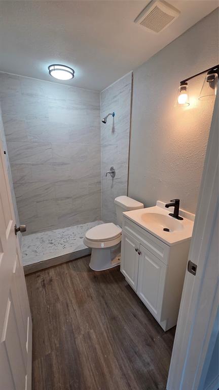 Sun Valley Addition - Residential