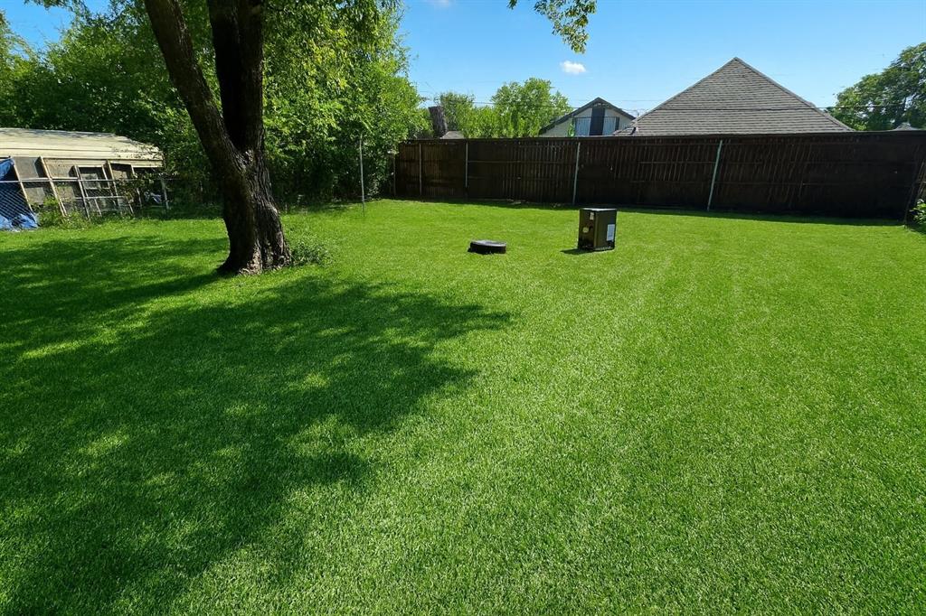 Sun Valley Addition - Residential