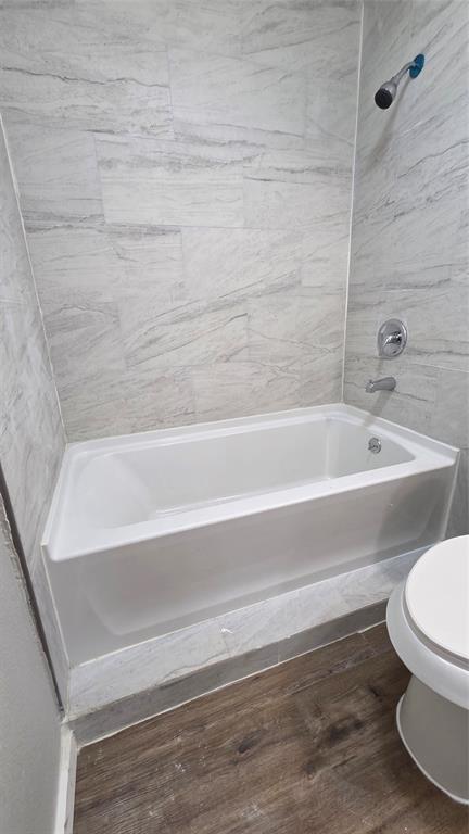 Sun Valley Addition - Residential