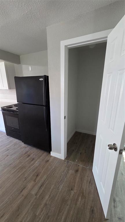 Sun Valley Addition - Residential