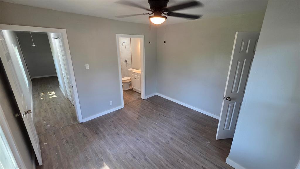 Sun Valley Addition - Residential