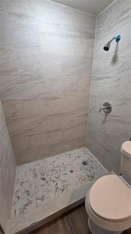 Sun Valley Addition - Residential