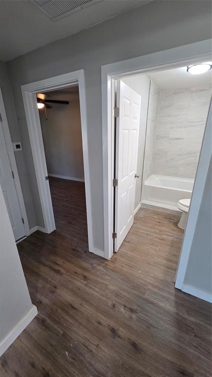 Sun Valley Addition - Residential