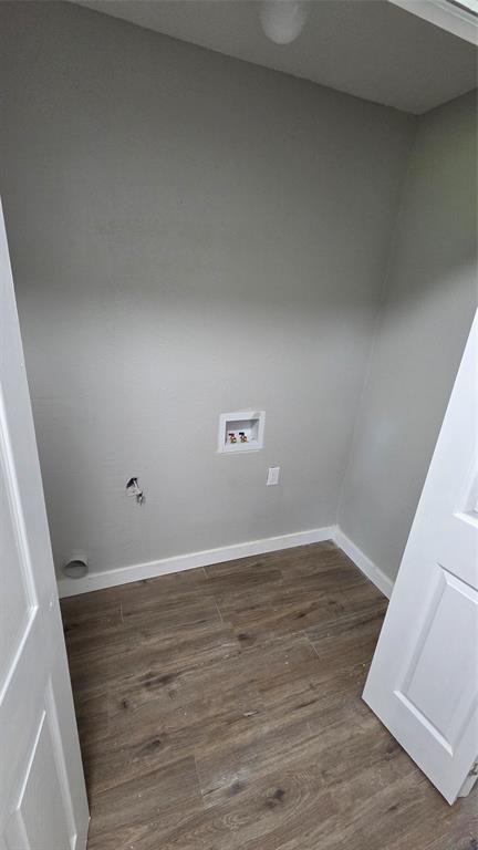 Sun Valley Addition - Residential