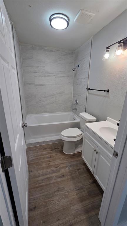 Sun Valley Addition - Residential