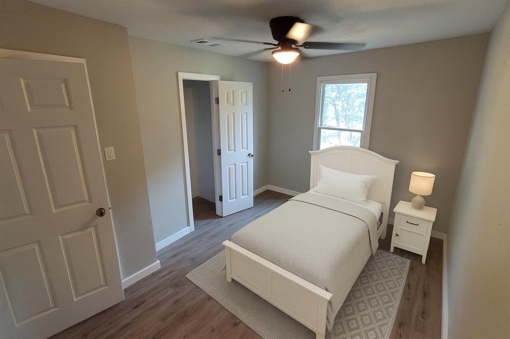 Sun Valley Addition - Residential