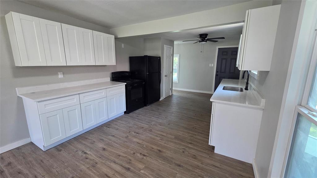 Sun Valley Addition - Residential