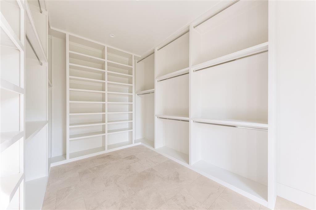 Crestwood Add - Residential