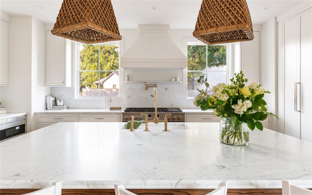 Crestwood Add - Residential