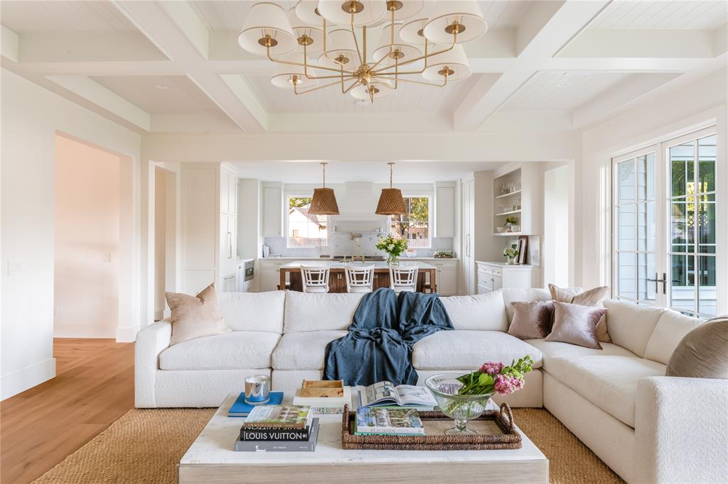 Crestwood Add - Residential