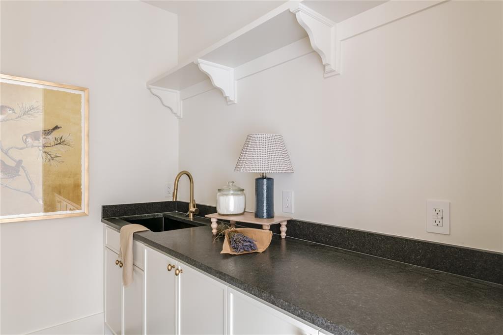 Crestwood Add - Residential