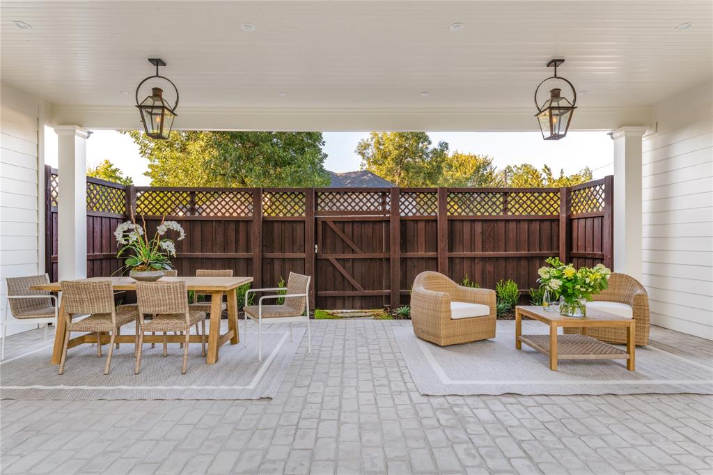 Crestwood Add - Residential