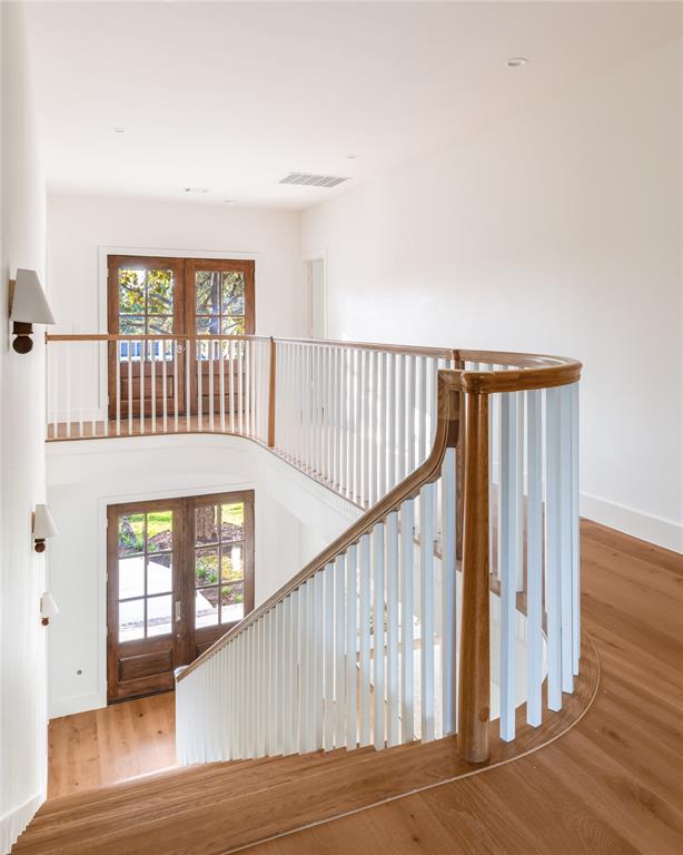 Crestwood Add - Residential