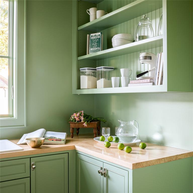 Crestwood Add - Residential