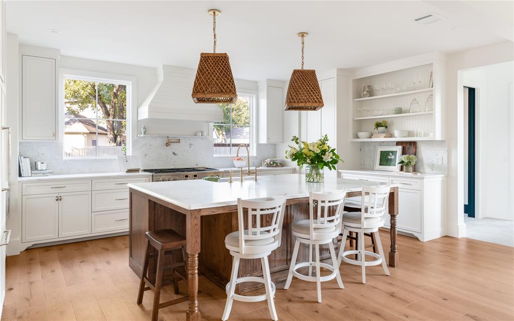 Crestwood Add - Residential