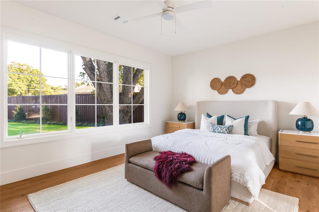 Crestwood Add - Residential