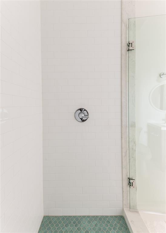 Crestwood Add - Residential