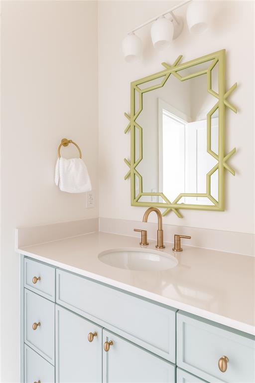 Crestwood Add - Residential