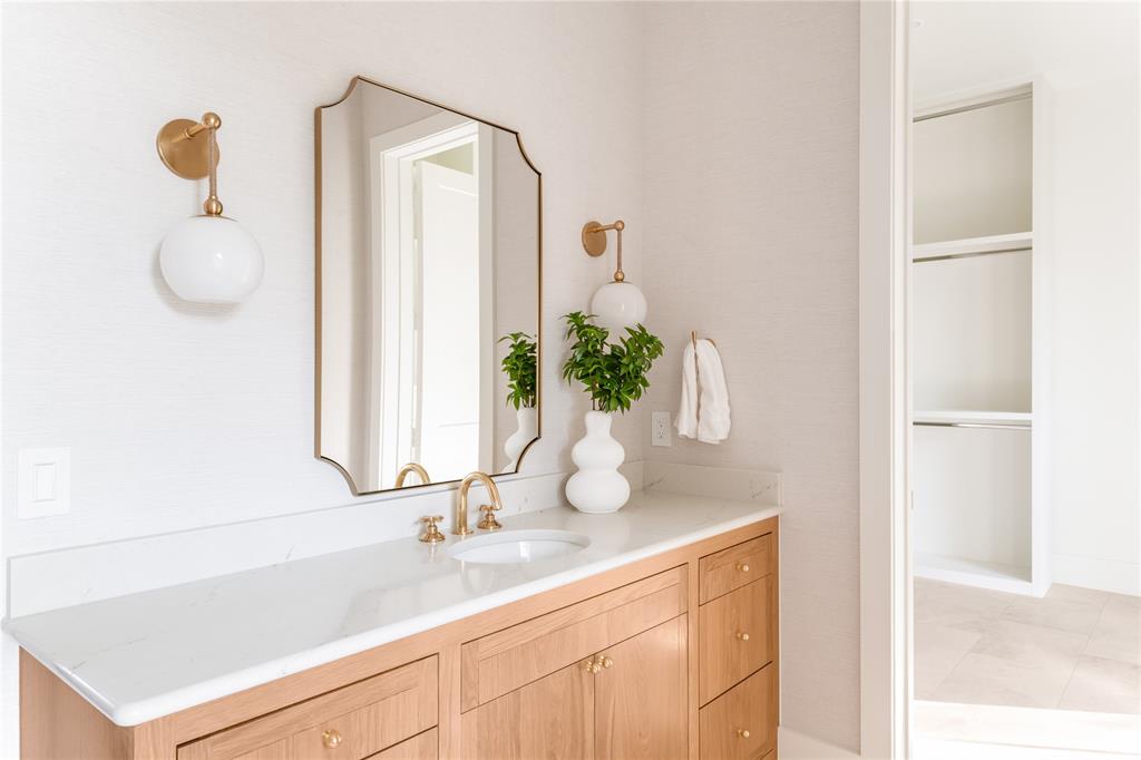 Crestwood Add - Residential