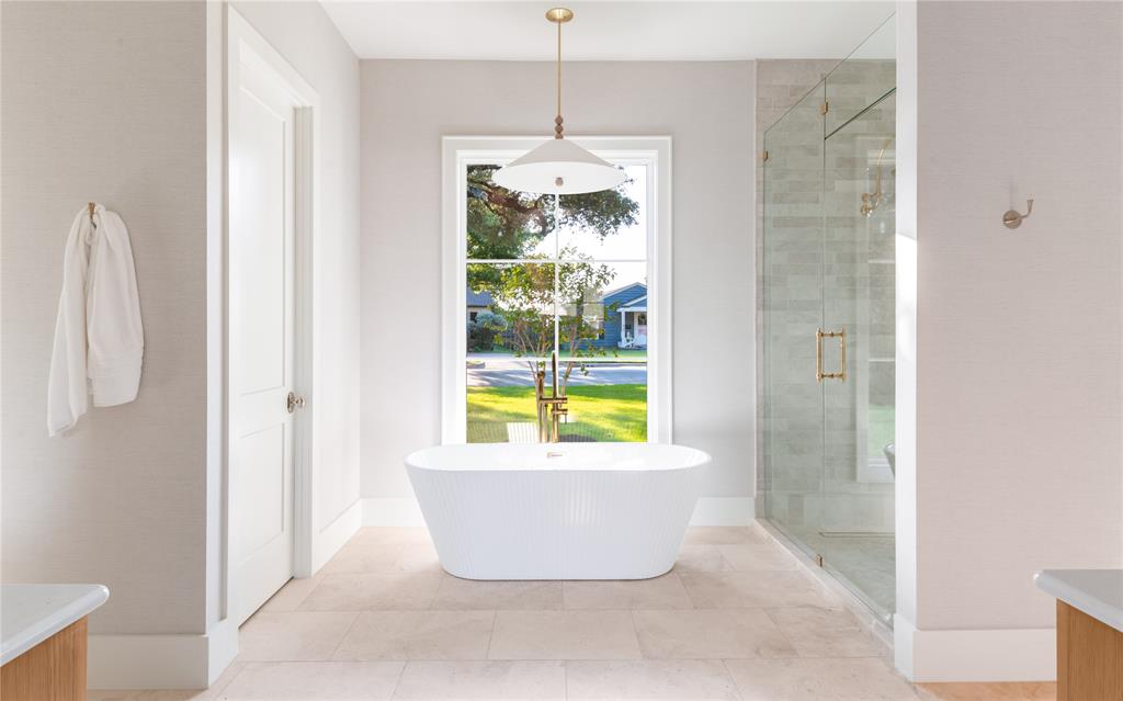 Crestwood Add - Residential