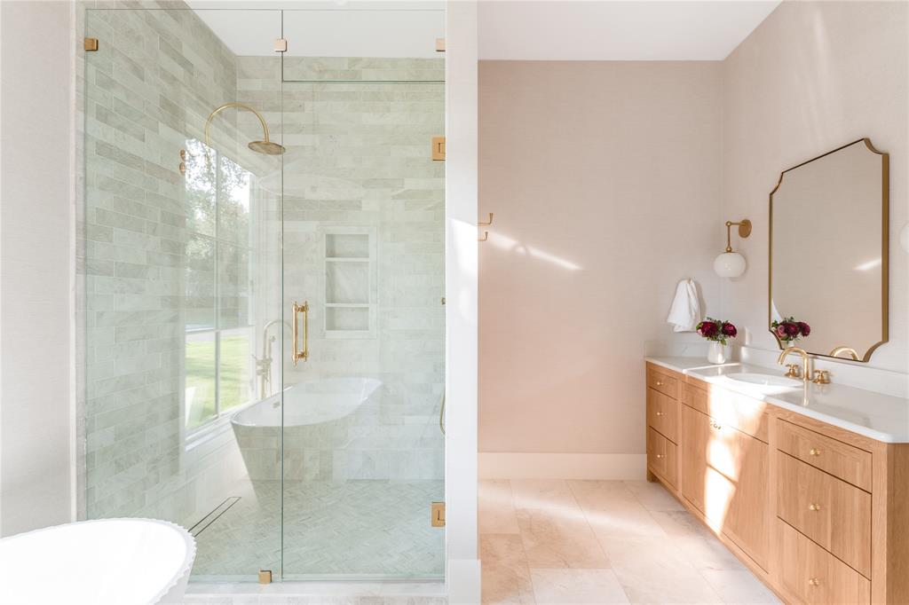 Crestwood Add - Residential