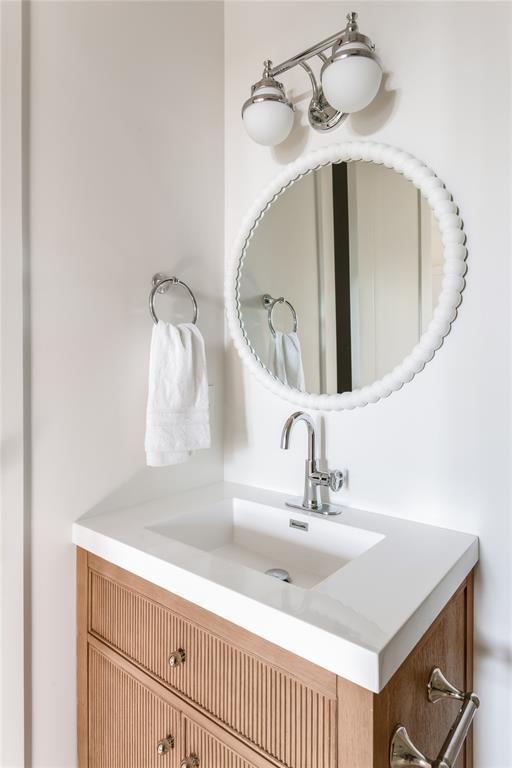 Crestwood Add - Residential