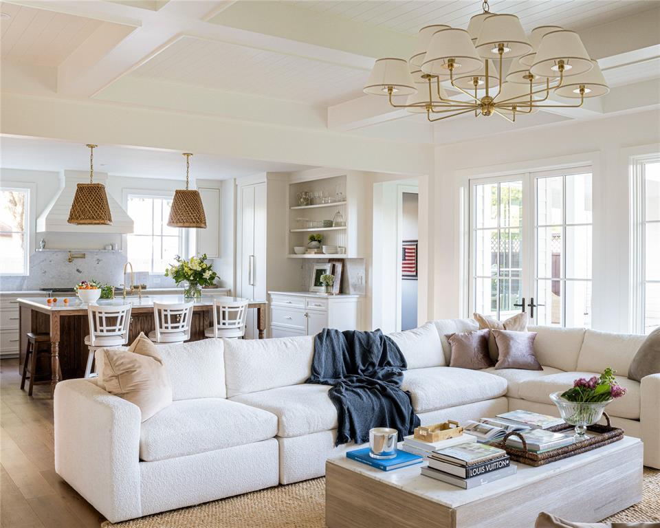 Crestwood Add - Residential