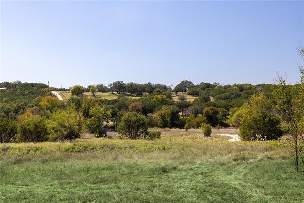1433 S FM 56, GLEN ROSE, TX 76043 - Image 4ac489783bccc42d7bf632fedde6ebc3/915989640