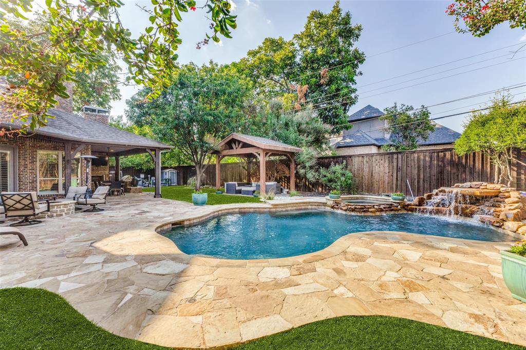 Forest Knoll Estates - Residential