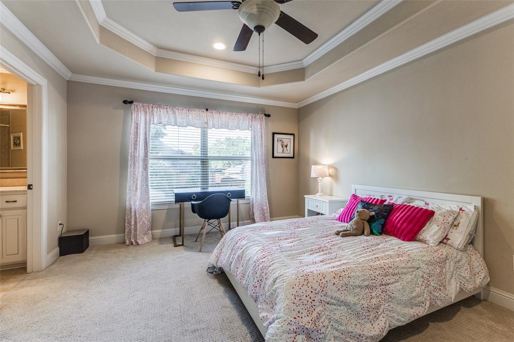 Forest Knoll Estates - Residential