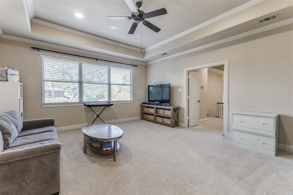 Forest Knoll Estates - Residential