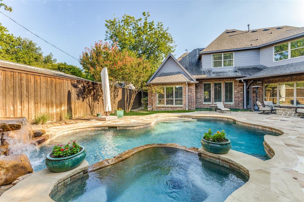 Forest Knoll Estates - Residential